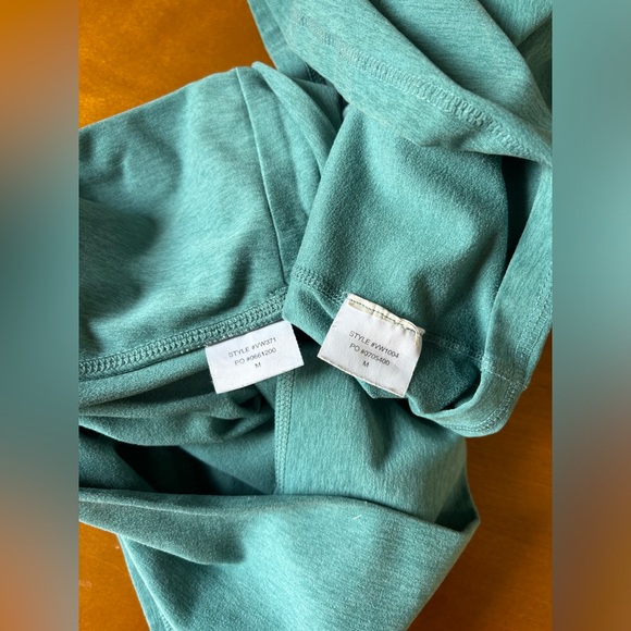 Vuori Set - Picture 4 of 5